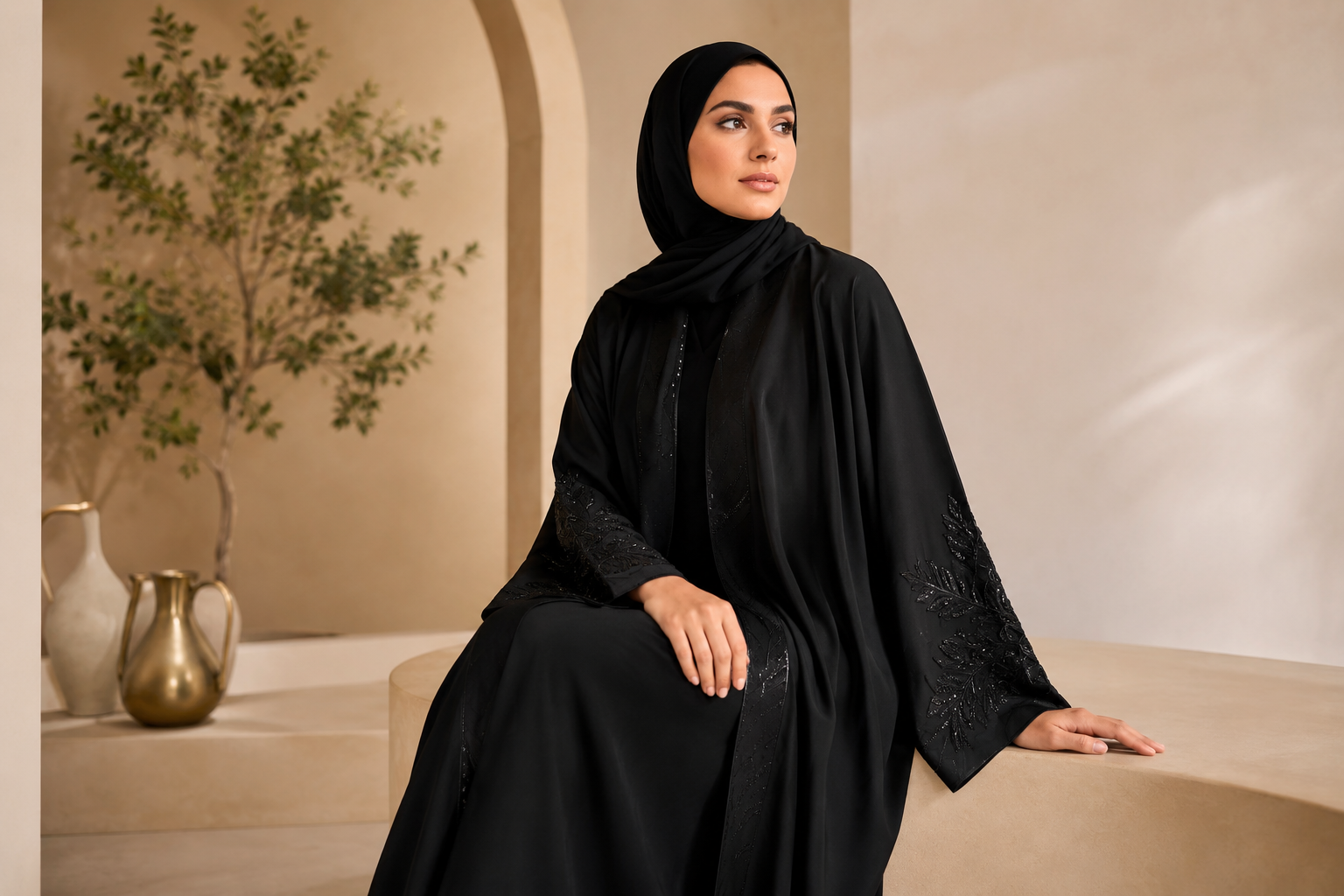 Daralmutahajiba